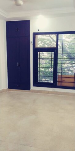 3 BHK + Extra Room Builder Floor For Rent in East Of Kailash
