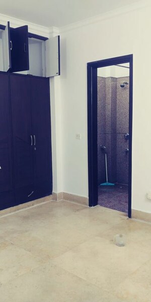 Room in 3 BHK Builder Floor at East Of Kailash – for Rent