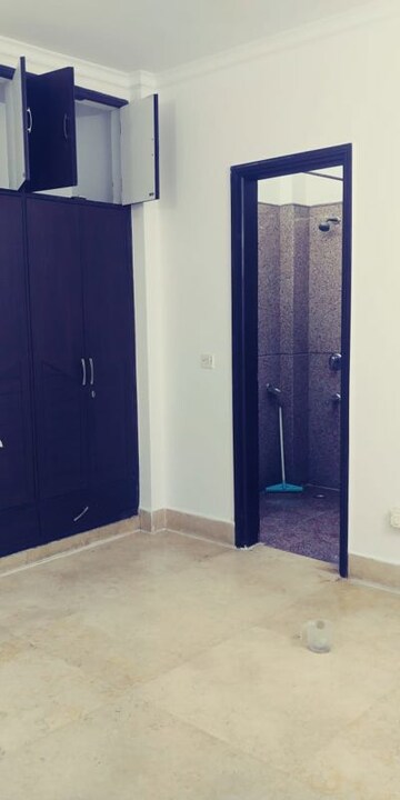 Room in 3 BHK Builder Floor at East Of Kailash – for Rent