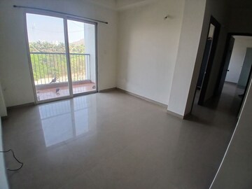 Room in 2 BHK Apartment at TCG The Cliff Garden, Hinjewadi – for Rent