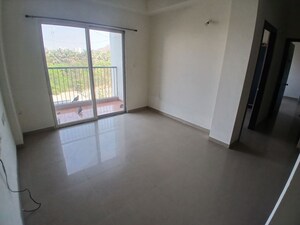 2 BHK Apartment For Rent in TCG The Cliff Garden, Hinjewadi