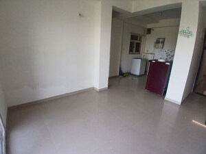 Room in 2 BHK Apartment at TCG The Cliff Garden, Hinjewadi – for Rent