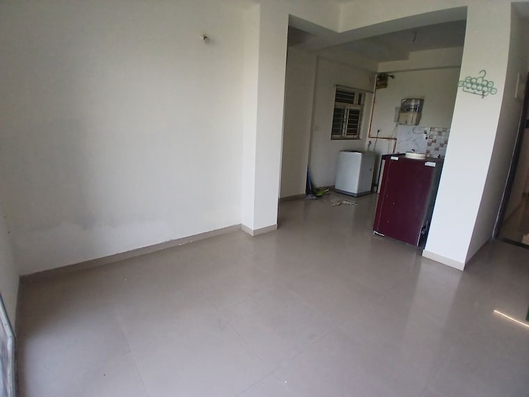 Room, tcg-the-cliff-garden 2 Bedroom 802 Sq.Ft. Apartment In Hinjewadi Pune 10109688