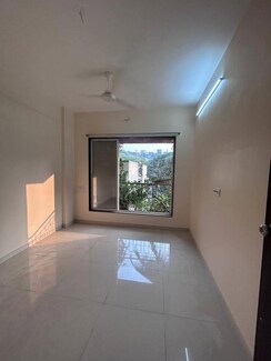 2 BHK Apartment For Rent in Andheri West