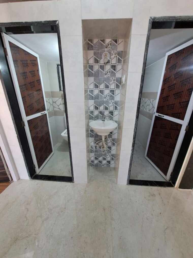 undefined, paradise-park 1.5 Bedroom 725 Sq.Ft. Apartment In Katrap Thane 10109700