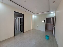 1.5 BHK Apartment For Sale in Paradise Park