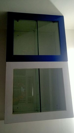 Furnished Amenities in 2 BHK Apartment at Highpoint ITrend Homes Phase 2, Hinjewadi – for Rent