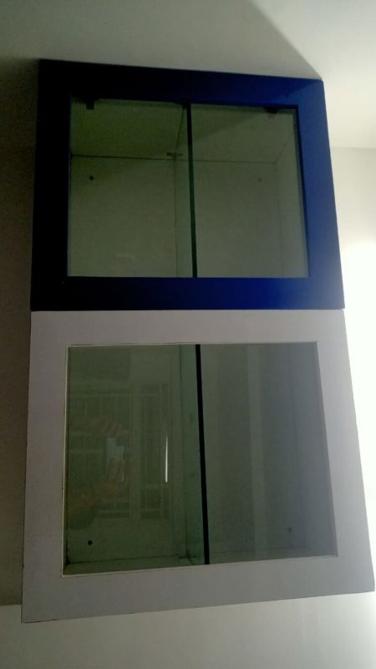 undefined, highpoint-itrend-homes-phase-2 2 Bedroom 780 Sq.Ft. Apartment In Hinjewadi Pune 10109695