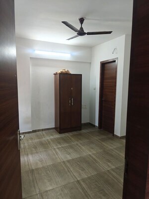Room in 2 BHK Apartment at Highpoint ITrend Homes Phase 2, Hinjewadi – for Rent
