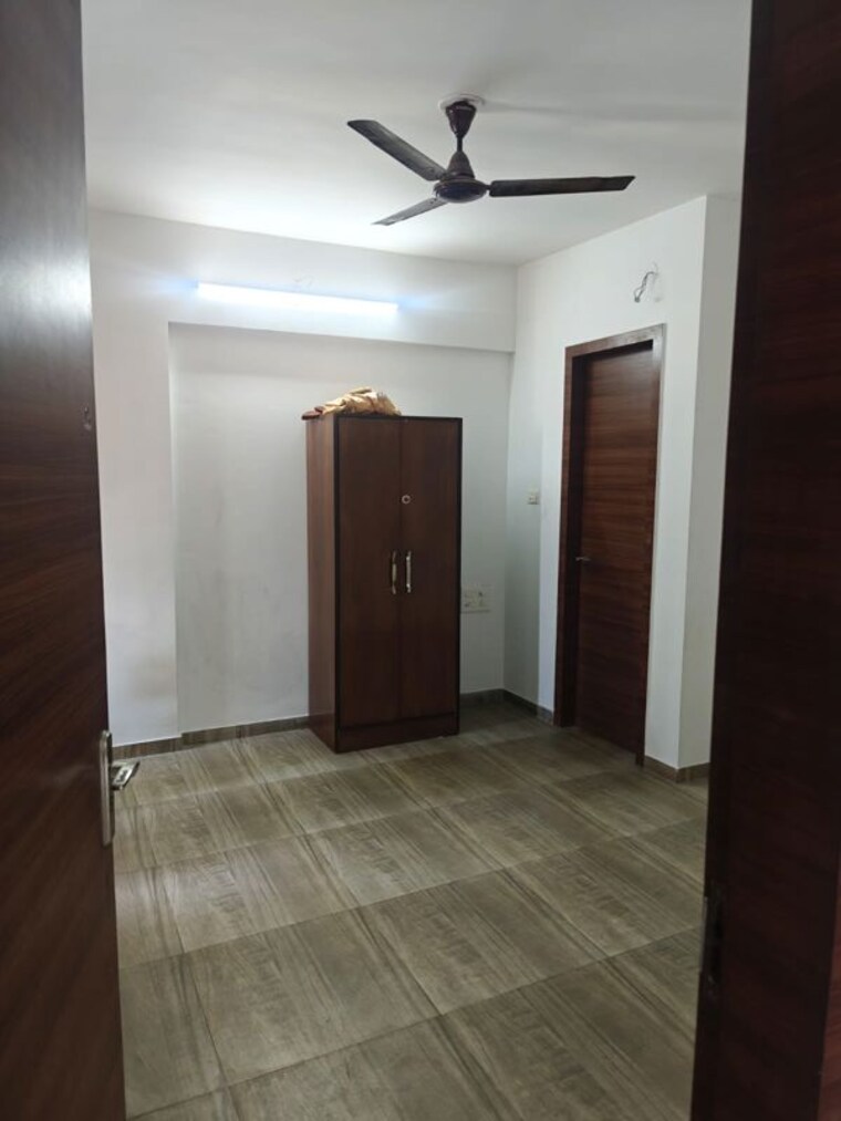 Room, highpoint-itrend-homes-phase-2 2 Bedroom 780 Sq.Ft. Apartment In Hinjewadi Pune 10109695