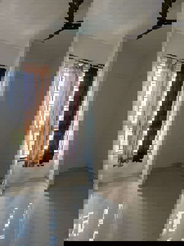 2 BHK + Store Room 780 Sq.Ft. Apartment in Highpoint ITrend Homes Phase 2