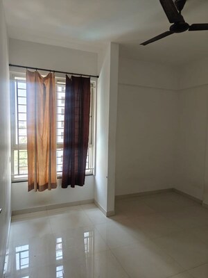 2 BHK Apartment For Rent in Highpoint ITrend Homes Phase 2, Hinjewadi