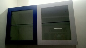 Furnished Amenities in 2 BHK Apartment at Highpoint ITrend Homes Phase 2, Hinjewadi – for Rent