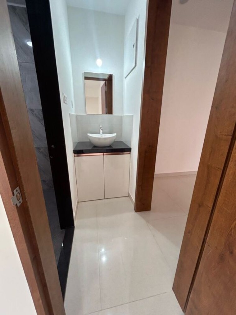 undefined, shreepad-guruvaibhav-chs 3 Bedroom 1430 Sq.Ft. Apartment In Kothrud Pune 10109704