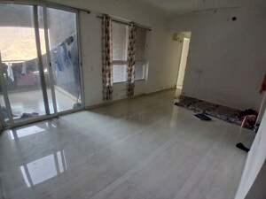 Room in 2 BHK Apartment at Mittal High Mont, Hinjewadi – for Rent