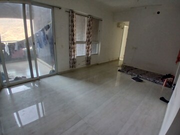 Room in 2 BHK Apartment at Mittal High Mont, Hinjewadi – for Rent