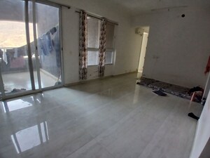 Room in 2 BHK Apartment at Mittal High Mont, Hinjewadi – for Rent