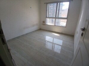 Room in 2 BHK Apartment at Mittal High Mont, Hinjewadi – for Rent