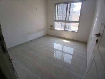 Room in 2 BHK Apartment at Mittal High Mont, Hinjewadi – for Rent