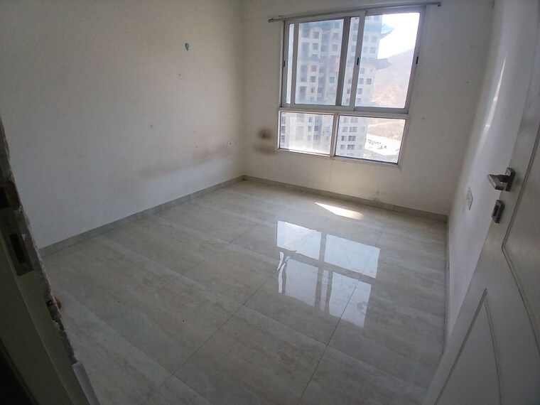 Room, mittal-high-mont 2 Bedroom 1000 Sq.Ft. Apartment In Hinjewadi Pune 10109710