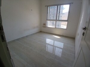 Room in 2 BHK Apartment at Mittal High Mont, Hinjewadi – for Rent