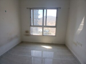 Room in 2 BHK Apartment at Mittal High Mont, Hinjewadi – for Rent