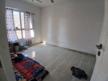 Bedroom in 2 BHK Apartment at Mittal High Mont, Hinjewadi – for Rent