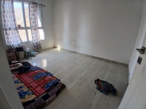Bedroom in 2 BHK Apartment at Mittal High Mont, Hinjewadi – for Rent