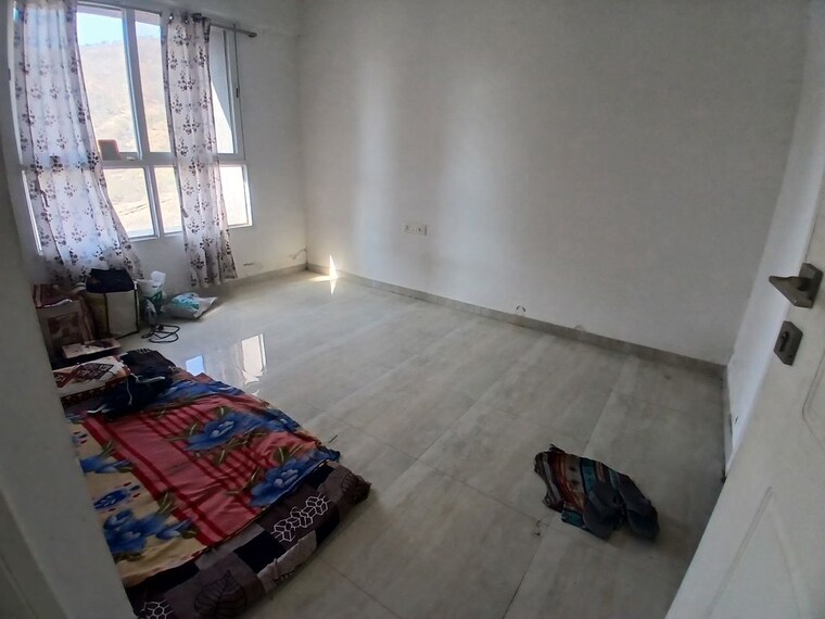 Bedroom, mittal-high-mont 2 Bedroom 1000 Sq.Ft. Apartment In Hinjewadi Pune 10109710