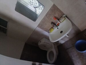 Furnished Amenities in 2 BHK Apartment at Mittal High Mont, Hinjewadi – for Rent