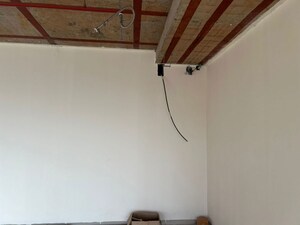 Furnished Amenities in  Office Space at Icon Business Spaces, Baner – for Rent