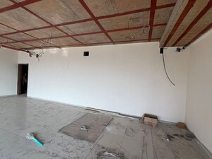 Room in  Office Space at Icon Business Spaces, Baner – for Rent