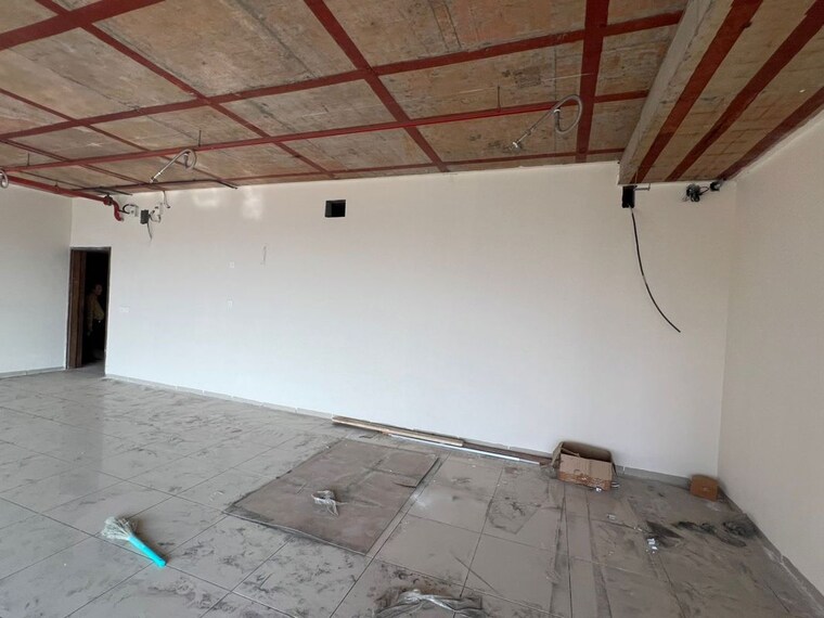 Room, icon-business-spaces Commercial Office Space 1470 Sq.Ft. In Baner Pune 10109718