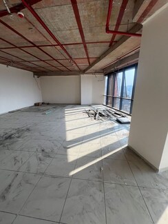 Office Space For Rent in Icon Business Spaces