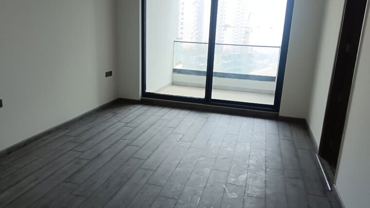 Room, aba-county-107 4 Bedroom 3501 Sq.Ft. Apartment In Sector 107 Noida 10109727