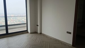 Room in 4 BHK Apartment at ABA County 107, Sector 107 – for Rent