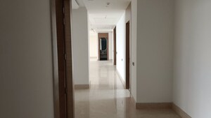  4 BHK Apartment at ABA County 107, Sector 107 – for Rent