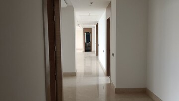  4 BHK Apartment at ABA County 107, Sector 107 – for Rent