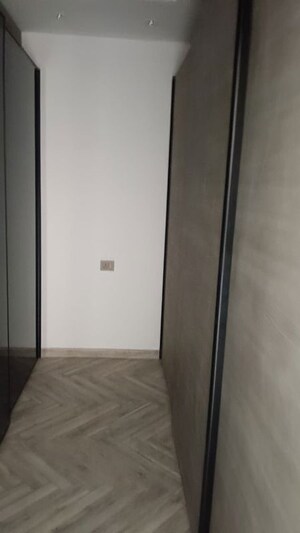  4 BHK Apartment at ABA County 107, Sector 107 – for Rent