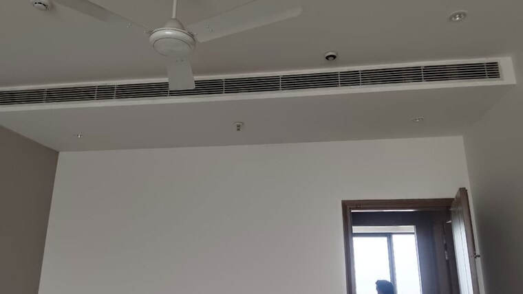 Other, aba-county-107 4 Bedroom 3501 Sq.Ft. Apartment In Sector 107 Noida 10109727