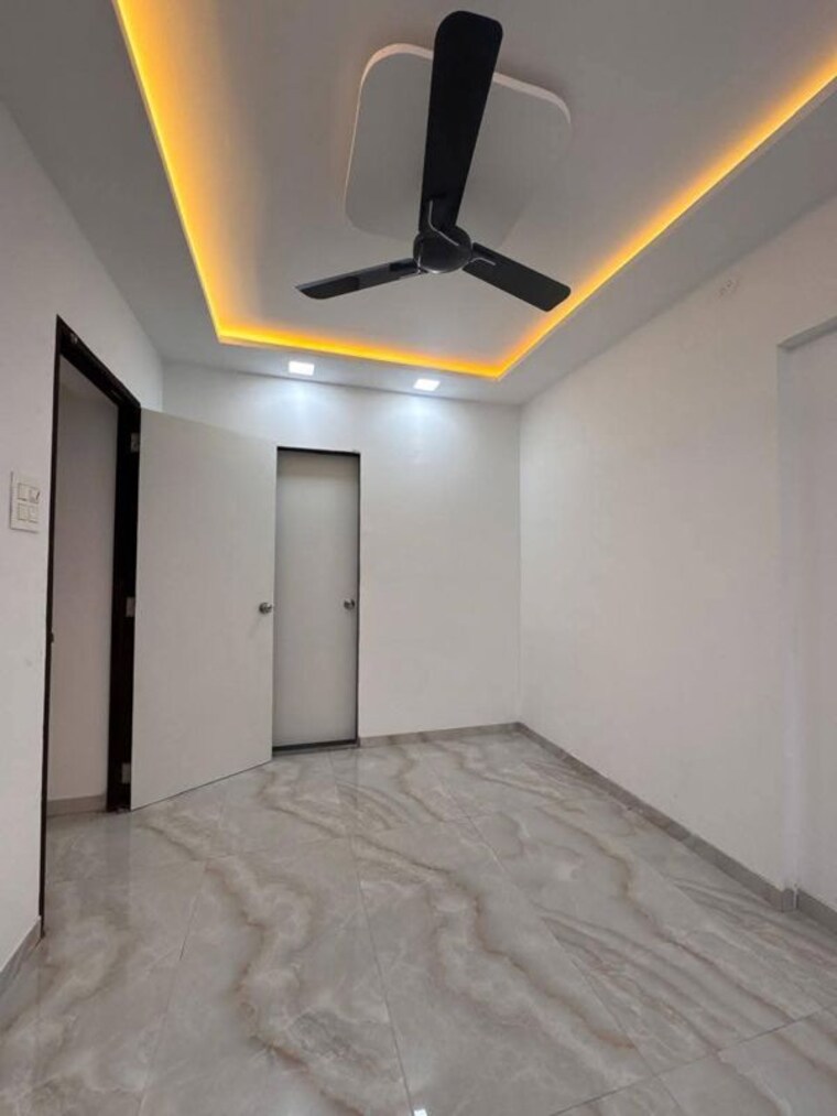 Room, andheri west 2 Bedroom 870 Sq.Ft. Apartment In Andheri West Mumbai 10109730