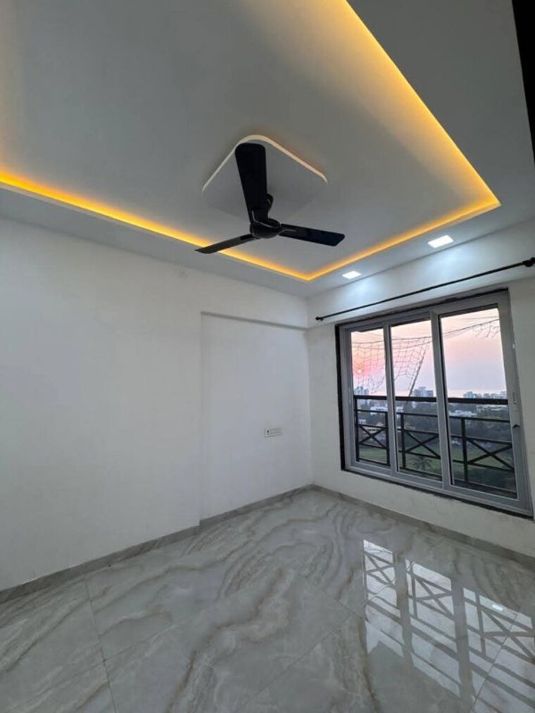 Room, andheri west 2 Bedroom 870 Sq.Ft. Apartment In Andheri West Mumbai 10109730