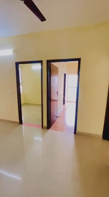 Room in 2 BHK Apartment at Galaxy North Avenue ll, Gaur City 2 – for Sale