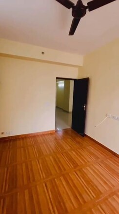 2 BHK Apartment For Sale in Galaxy North Avenue ll