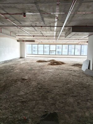  Shop – Exterior View View at Makuta Arun Arcade, Peeranchuruvu - for Rent