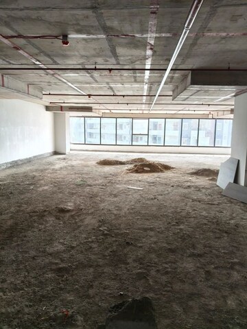  Shop – Exterior View View at Makuta Arun Arcade, Peeranchuruvu - for Rent