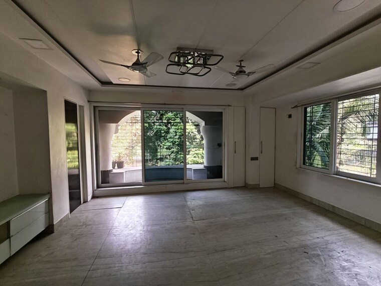 Room, vashi sector 28 3 Bedroom 1200 Sq.Ft. Apartment In Vashi Sector 28 Navi Mumbai 10109741