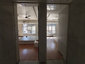 Room in 3 BHK Apartment at Vashi Sector 28 – for Sale