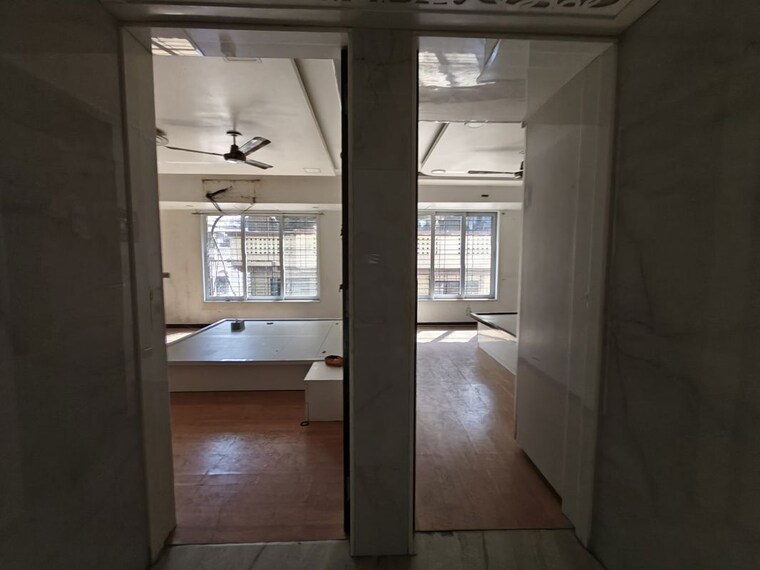 Room, vashi sector 28 3 Bedroom 1200 Sq.Ft. Apartment In Vashi Sector 28 Navi Mumbai 10109741