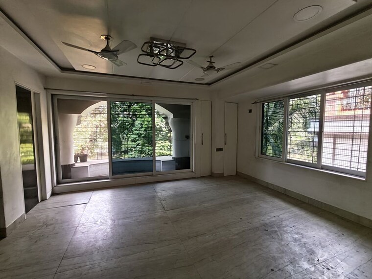  Parking, vashi sector 28 3 Bedroom 1200 Sq.Ft. Apartment In Vashi Sector 28 Navi Mumbai 10109741